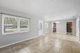 130 Peach Street - Photo 13