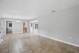 130 Peach Street - Photo 14