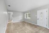 130 Peach Street - Photo 15