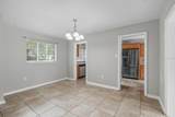 130 Peach Street - Photo 16
