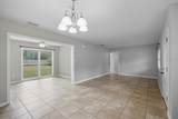 130 Peach Street - Photo 17