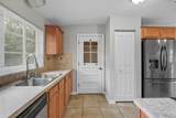 130 Peach Street - Photo 18