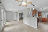 130 Peach Street - Photo 19