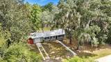 130 Peach Street - Photo 2