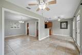 130 Peach Street - Photo 20