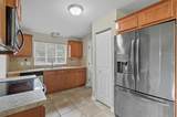130 Peach Street - Photo 21