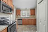130 Peach Street - Photo 22