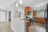 130 Peach Street - Photo 23
