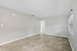 130 Peach Street - Photo 24