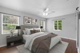 130 Peach Street - Photo 25