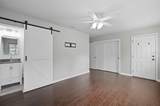 130 Peach Street - Photo 27