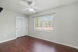 130 Peach Street - Photo 28