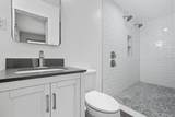 130 Peach Street - Photo 29