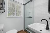 130 Peach Street - Photo 30