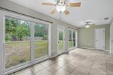 130 Peach Street - Photo 31