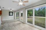 130 Peach Street - Photo 32