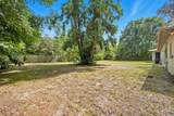 130 Peach Street - Photo 33