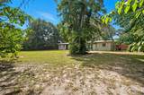 130 Peach Street - Photo 34