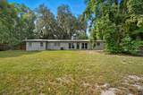 130 Peach Street - Photo 35