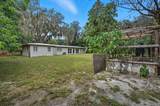 130 Peach Street - Photo 36