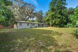 130 Peach Street - Photo 37