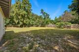 130 Peach Street - Photo 38