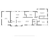 130 Peach Street - Photo 39