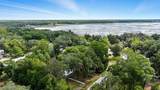 130 Peach Street - Photo 4