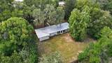 130 Peach Street - Photo 5