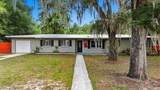 130 Peach Street - Photo 6