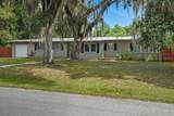 130 Peach Street - Photo 7