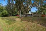 130 Peach Street - Photo 8
