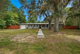 130 Peach Street - Photo 9
