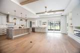 220 Ridge Boulevard - Photo 10