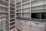 220 Ridge Boulevard - Photo 11