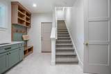 220 Ridge Boulevard - Photo 14
