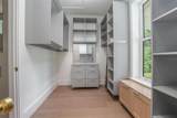 220 Ridge Boulevard - Photo 20