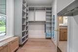 220 Ridge Boulevard - Photo 21