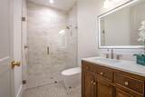 220 Ridge Boulevard - Photo 22