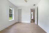 220 Ridge Boulevard - Photo 23