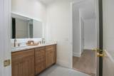 220 Ridge Boulevard - Photo 25