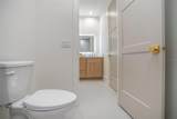 220 Ridge Boulevard - Photo 26