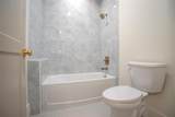 220 Ridge Boulevard - Photo 27