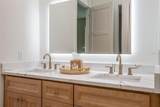 220 Ridge Boulevard - Photo 30