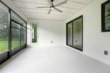 220 Ridge Boulevard - Photo 31