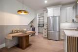 220 Ridge Boulevard - Photo 35