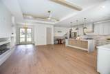 220 Ridge Boulevard - Photo 38