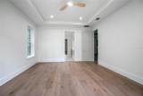 220 Ridge Boulevard - Photo 39