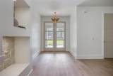 220 Ridge Boulevard - Photo 4