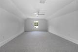 220 Ridge Boulevard - Photo 40